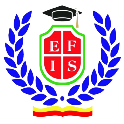 cropped efis favicon